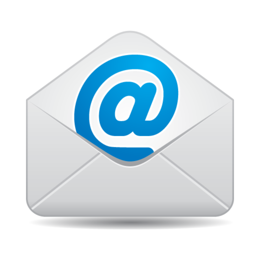 Gmail logo